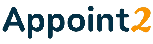 Appoint2 | Online Appointment Scheduling Software