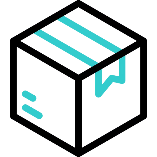 Appoint2 Packages | Online Appointment Scheduling Software