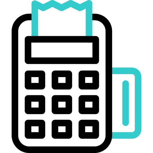 Appoint2 POS | Online Appointment Scheduling Software